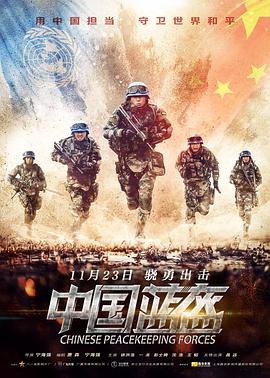 《灯草尚灯》主视觉：沈砚秋提灯立于雨巷